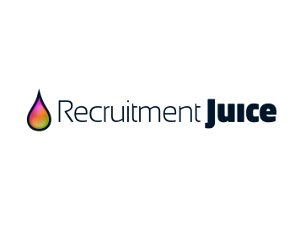 JuiceLogo300x225