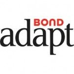 bondadapt186x186