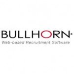 bullhorn186x186