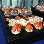 cakes500x515