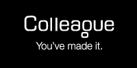 colleague recruitment software