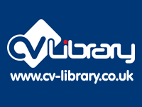 cvl_ukrec_profile_logo