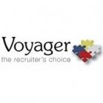 voyager186x186