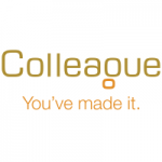 colleague_sep12