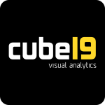 cube19sept12