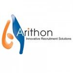 arithon_sep12