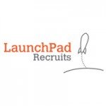 launchpad_sep12