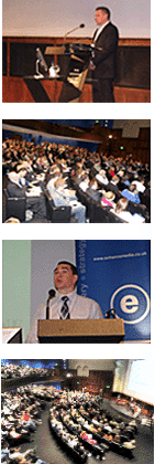 EM_conferenceimage2