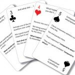 PlayingCards
