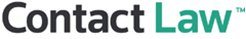 contactlaw