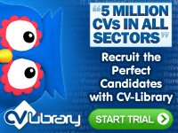 cvl-200x150-5mil-ukRec