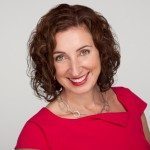denisew