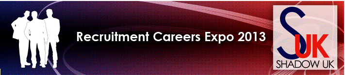 careersexpo