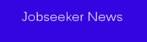 jobseekernews