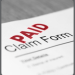 claims