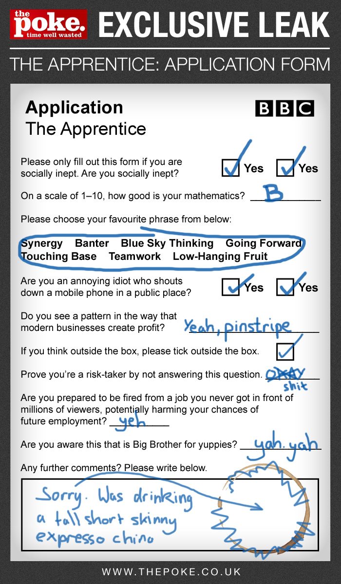 apprentice2013