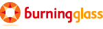 burning-glass