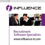 influence_sep12