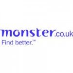 monster_jun