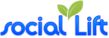sociallift