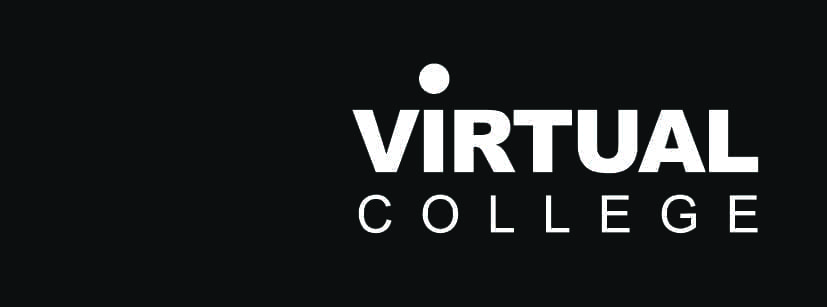 virtualcollege