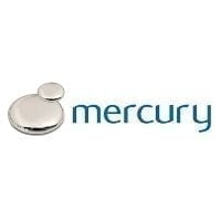 Mercury_jun