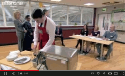 apprentice9vid