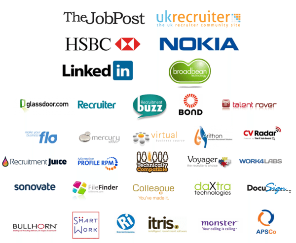 techreclogos