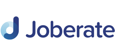 Joberate