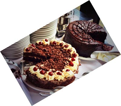 SERecruitcakes