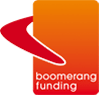 boomerangfunding