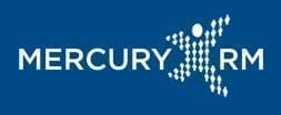 mercuryxrm