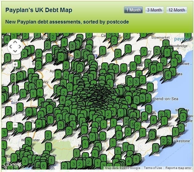 payplan