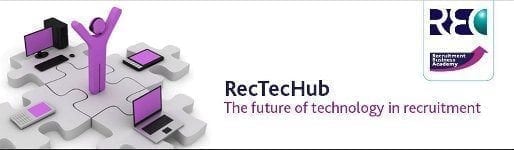 rectechub