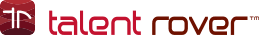 talentrover