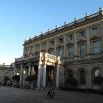 cliveden