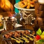 trader_vics