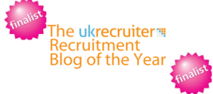 blogoftheyear_finalist