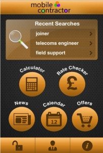 contractingapp
