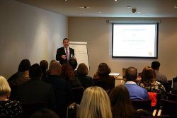 dewick_conf