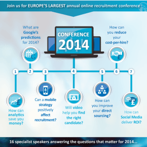 enhance2014