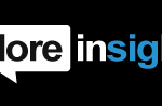moreinsight