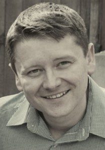 tim_stead