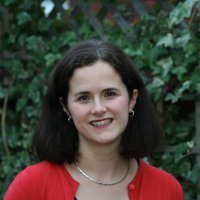 alisonchisnell