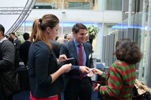 directors_networking