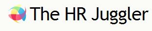hrjuggler