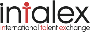 intalex