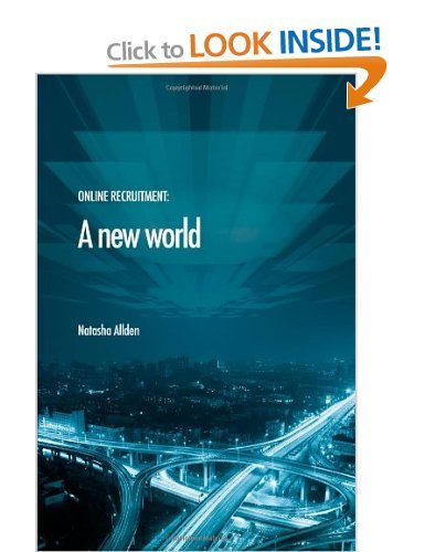 onlinerecbook