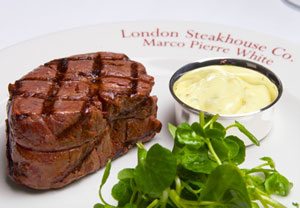 MPWsteak