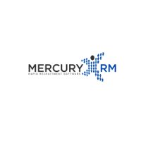 Mercury_2014
